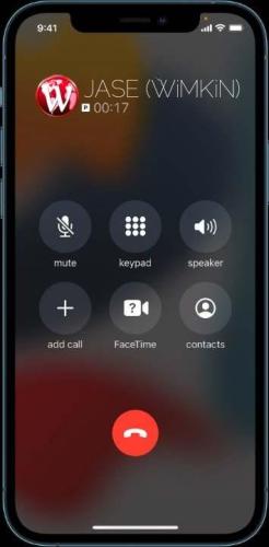 66c7607d-db79-4221-bd3e-5d6a43230845