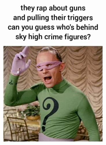 IMG_20240328_075727_537