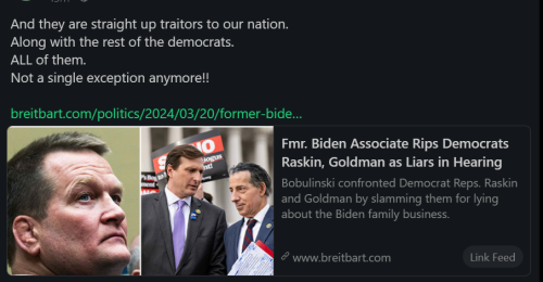 Screenshot 2024-03-20 143022