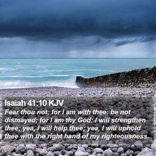 3d358df3-2073-4f95-b032-8d2152aa22a9