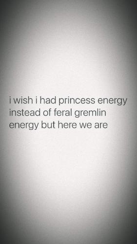 02:12:20 GMT-0400