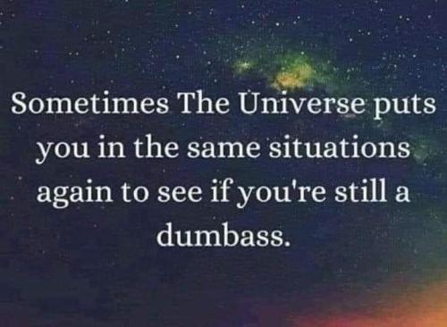 FB_IMG_1709958748815