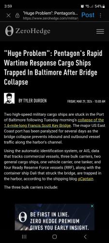 Screenshot_20240329_155948_Samsung Internet