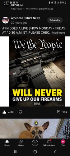 Screenshot_20240320-165730_YouTube