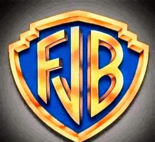 FB_IMG_1710131621909