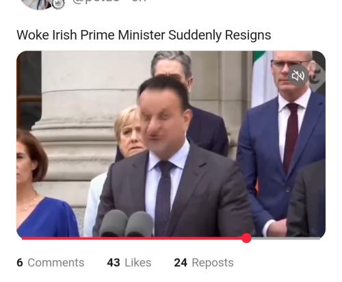 Screenshot_20240320-153648