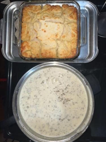 A67F9B49-7251-49B4-9020-661F3B621688