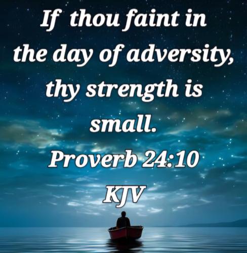 01:32:01 GMT-0700 (PDT)