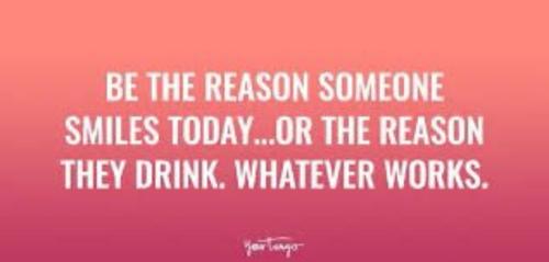 Screenshot_20240221_124300