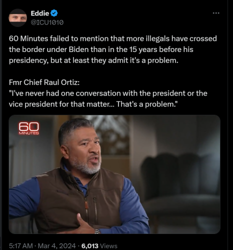 Screenshot 2024-03-04 064037