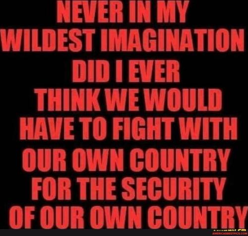 fd467a1e0abb85ebf9f513b005ab21d08f368a4208316e2bf2f03afcfd8968a2_1