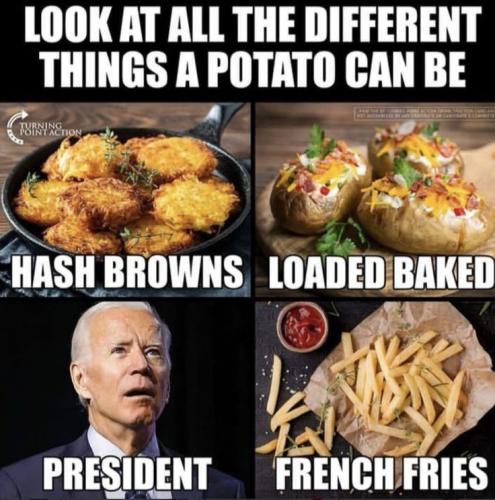 23ec8bc9aadb12d7fe1f8bd0265c46c6