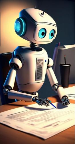 b53effe7-af96-4e8b-ab99-c71877eb8ccf