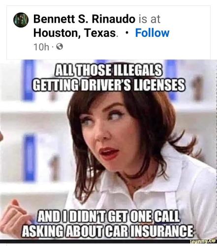 13:07:55 GMT-0500 (EST)