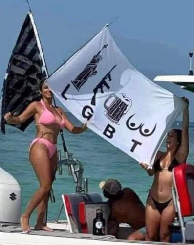 FB_IMG_1709497898340