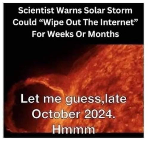 sngine_64e148b4a53029db61575a7ddf8f101e