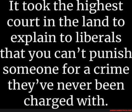 e51cbbe9bcc64597437349472074cc42b485eb11fd94de539d8080858cc3b979_1