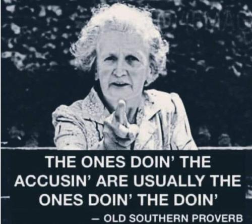 photo_2024-03-14_21-45-54