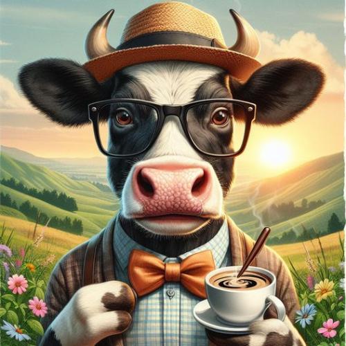 434373196_948628520071679_3231101977930633149_n