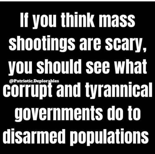 Screenshot_20240317_184110_Instagram