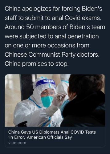 IMG_20240313_120230_601