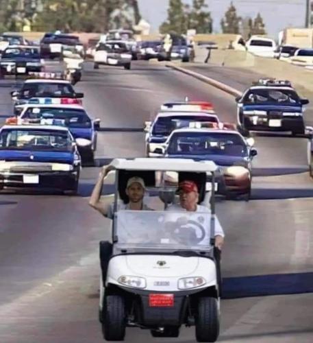 FB_IMG_1711114423066