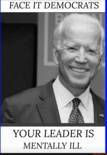 29523ed3fa36c13dc65fae97db964be707608686d8e9a4d7568d2daf04db96a3_1