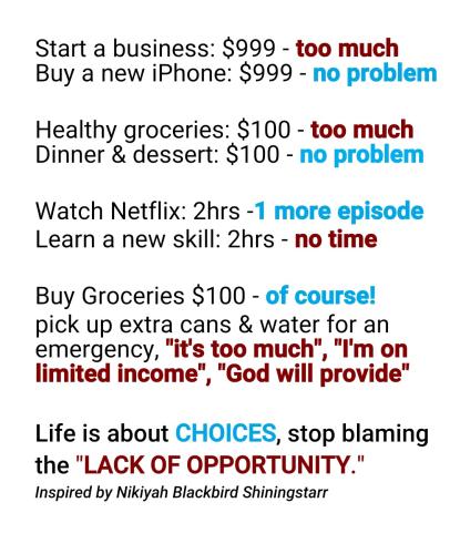 07:18:17 GMT-0500 (EST)