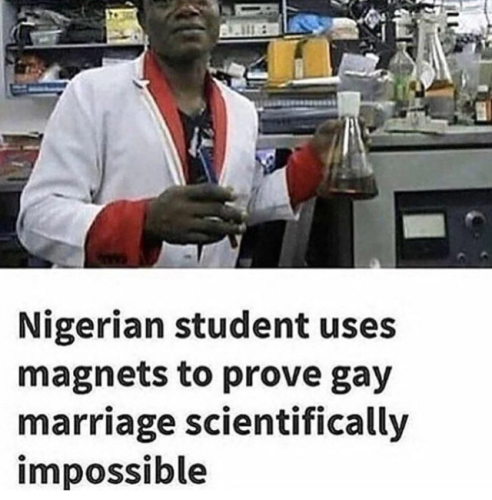 20240312_171709