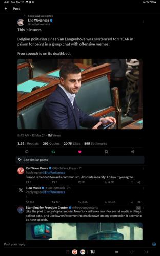 Screenshot_20240312_164243_X