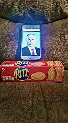 putin-on-the-ritz