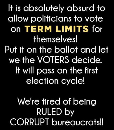 sngine_fffabda878ab93555e5bfa5466a487a8