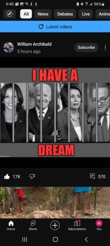 Screenshot_20240309-184049_YouTube