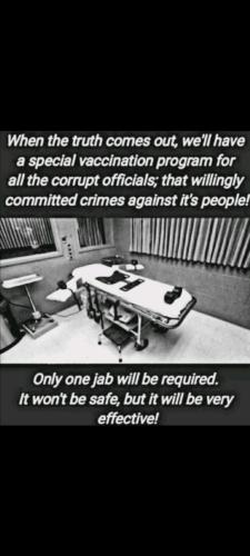 sngine_b4eda43af6161d249e9c1f69fe5ba31c