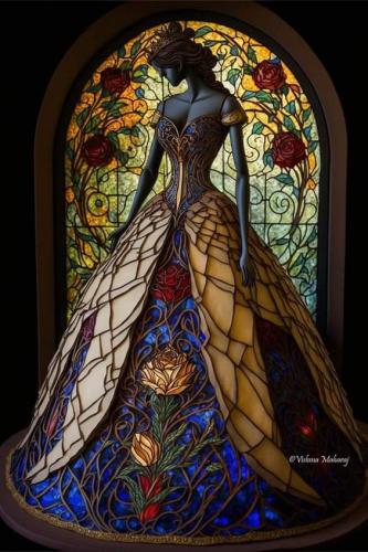 FB_IMG_1682216822967