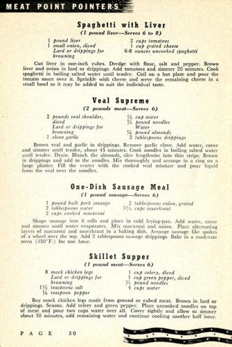 9a0d9c32ba1663caafb662ce3b480e0f