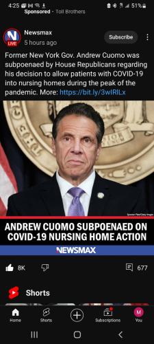 Screenshot_20240306-162520_YouTube