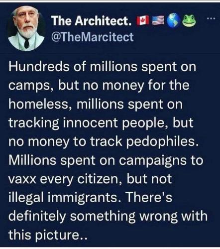 sngine_3c7bec2fe38dde7bb2804512a985155f