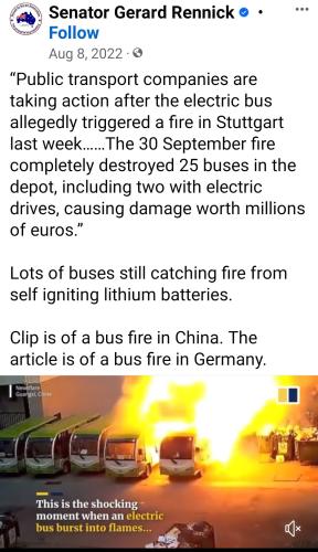 12:42:53 GMT-0500 (EST)