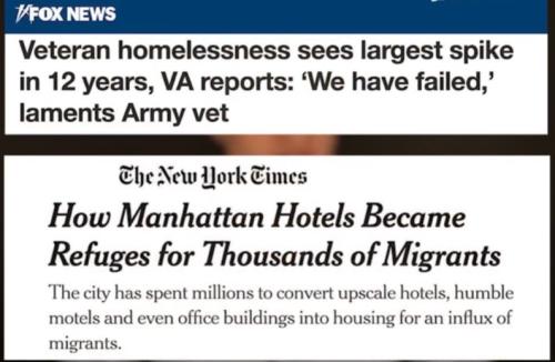 3A953820-DA26-48E8-BAB7-6AB8386F468F