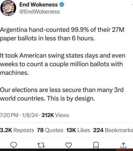 f4c4e71d5b5015f94dced2e0e105496d7380ebab3636b1dce627067b5cf7f632_1