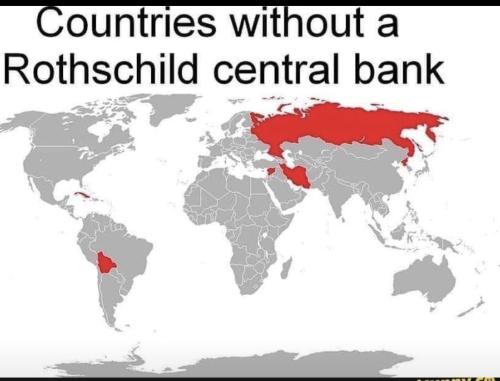 Screenshot_20240229_113144_Wimkin Free Speech Social Media