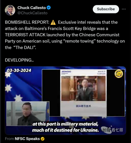 Screenshot 2024-03-31 170111