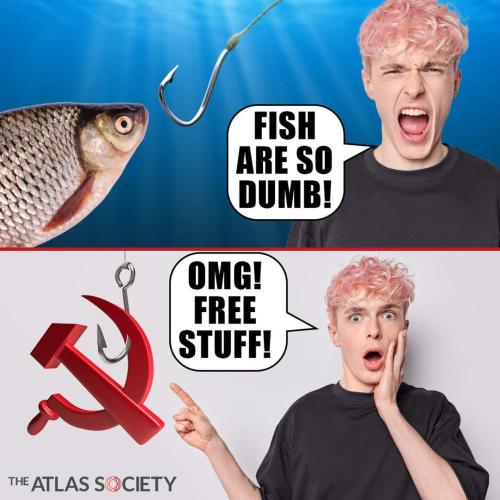 FB_IMG_1711671495182