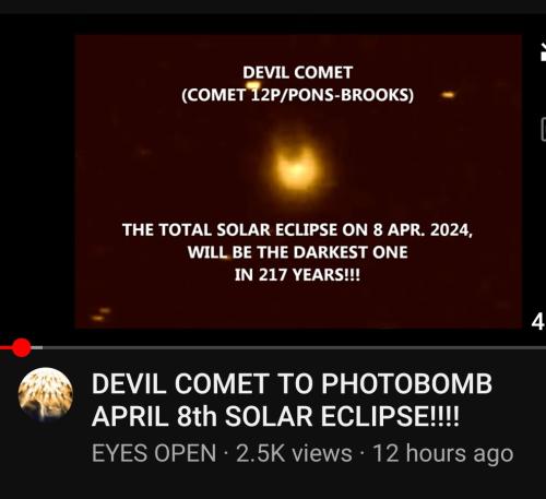 15:33:25 GMT-0400 (EDT)