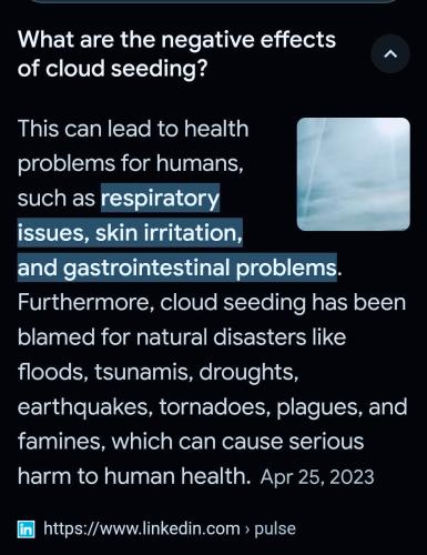 12:38:49 GMT-0500 (EST)