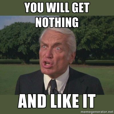 CLOWARD PIVEN YOU'LL HAVE NOTHING