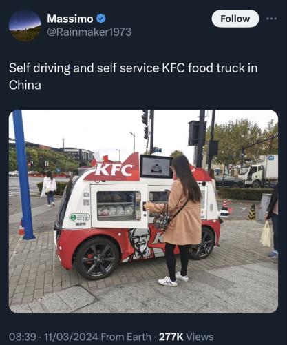 IMG_20240311_224252_696