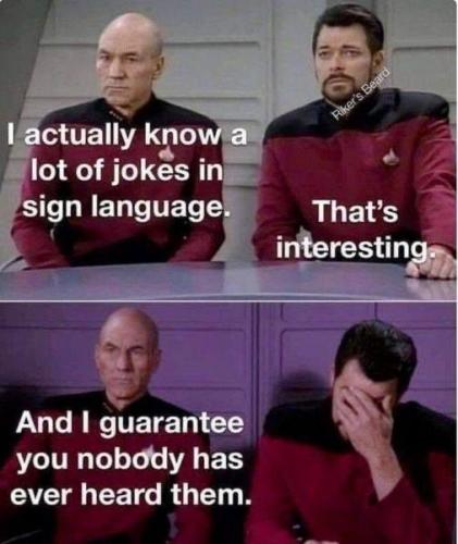 20240307_083029