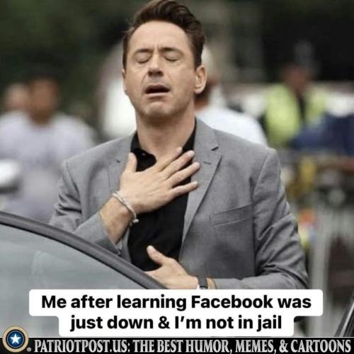 0000000000000000000000000000000000000000000000000000000000000000000000000000000000000000000000000000000000000000000000000000000000000000000000000000000000000000000000000000000000000000000000000000000000000ccc